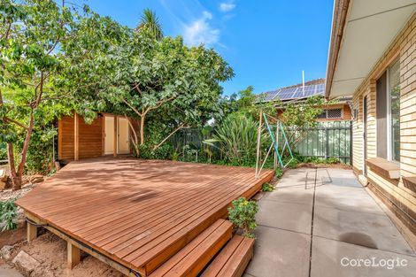 Property photo of 22 Victoria Drive Modbury SA 5092