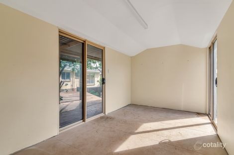 Property photo of 22 Victoria Drive Modbury SA 5092