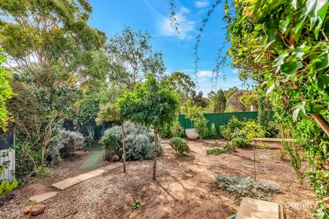 Property photo of 22 Victoria Drive Modbury SA 5092