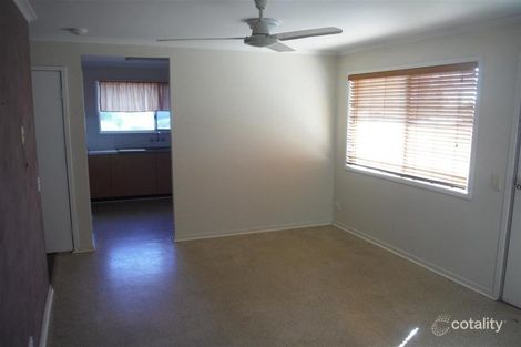 Property photo of 9 Nonette Street Moranbah QLD 4744