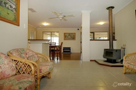 Property photo of 73 Highclere Boulevard Marangaroo WA 6064