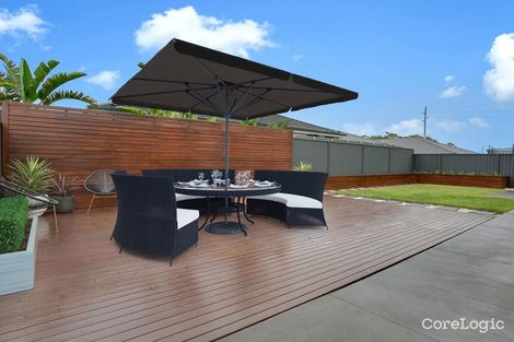 Property photo of 22 Kavanagh Street Gregory Hills NSW 2557