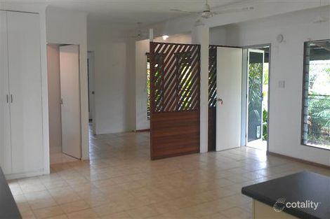 Property photo of 22 Webb Court Bingil Bay QLD 4852