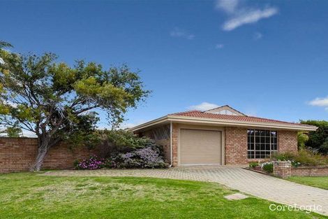 Property photo of 28 Binnacle Road Ocean Reef WA 6027