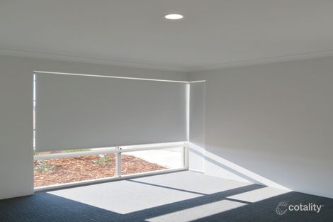 2/50 Grandite Fawy, Australind, WA 6233