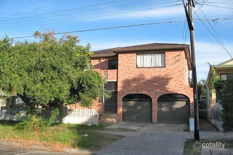 13 Chaleyer St, Rose Bay, NSW 2029