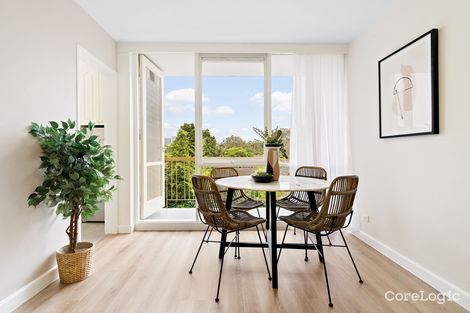 Property photo of 3/45 Carroll Crescent Glen Iris VIC 3146