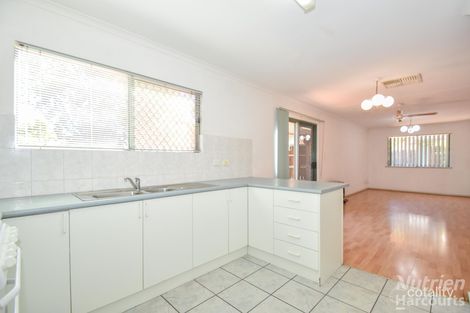 Property photo of 26/43 Kurrajong Drive East Side NT 0870