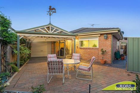 Property photo of 10 Julian Court Dromana VIC 3936