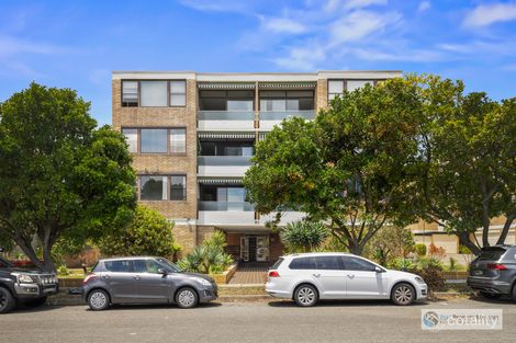 Property photo of 2/81 Broome Street Maroubra NSW 2035