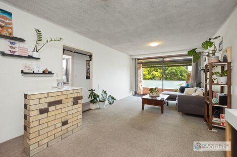 Property photo of 2/81 Broome Street Maroubra NSW 2035