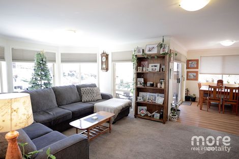 Property photo of 77 Marys Hope Road Rosetta TAS 7010