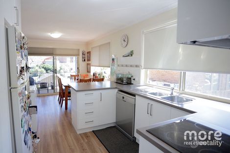 Property photo of 77 Marys Hope Road Rosetta TAS 7010