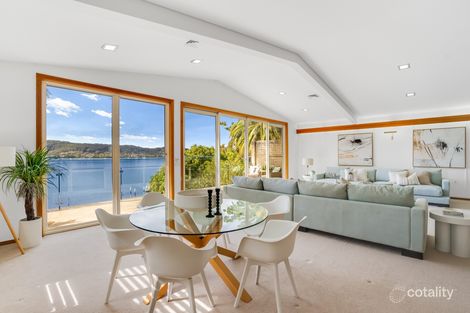 Property photo of 17 Albany Street Point Frederick NSW 2250