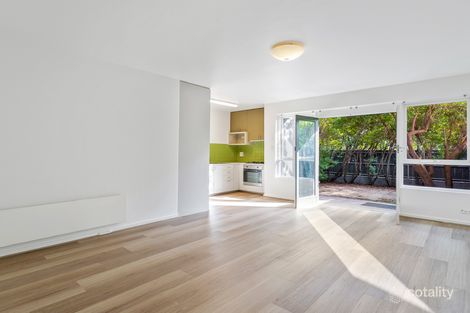 Property photo of 2/7 Leila Road Ormond VIC 3204