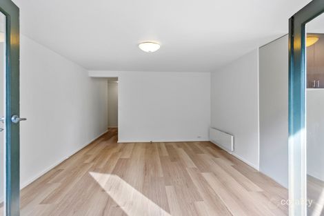 Property photo of 2/7 Leila Road Ormond VIC 3204