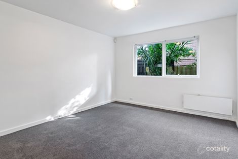 Property photo of 2/7 Leila Road Ormond VIC 3204