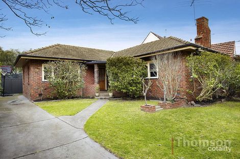 4 Exley Rd, Hampton East, VIC 3188