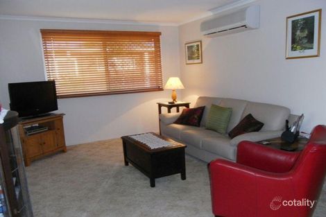 Property photo of 4A Stumm Road Southside QLD 4570