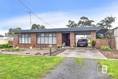 6 Holyrood St, Maryborough, VIC 3465