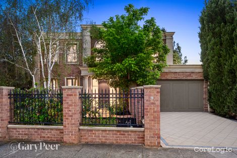 Property photo of 21 Edinburgh Avenue Caulfield VIC 3162