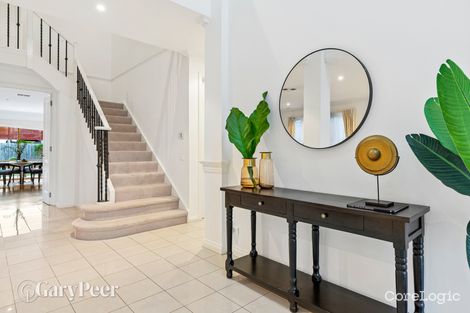 Property photo of 21 Edinburgh Avenue Caulfield VIC 3162