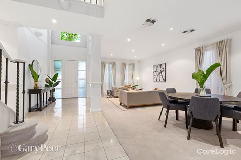 Property photo of 21 Edinburgh Avenue Caulfield VIC 3162