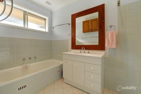 Property photo of 5 Glenda Place Mount Kuring-Gai NSW 2080