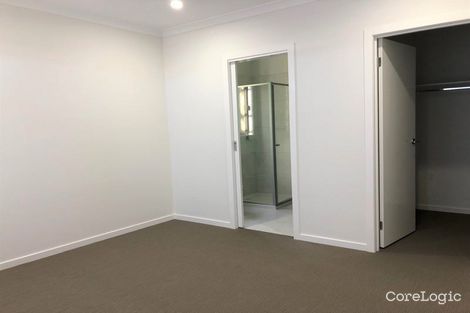 Property photo of 13 Direction Drive Tarneit VIC 3029