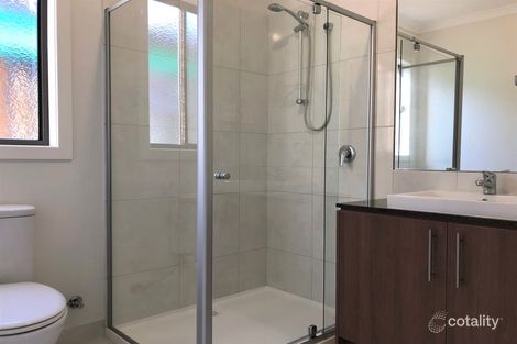 Property photo of 13 Direction Drive Tarneit VIC 3029