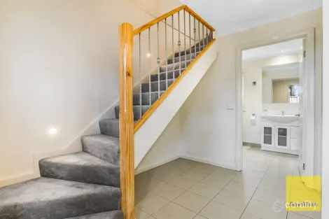 Property photo of 4/104 Herbert Street Dandenong VIC 3175