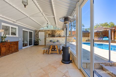 Property photo of 45 Diana Crescent Lockridge WA 6054