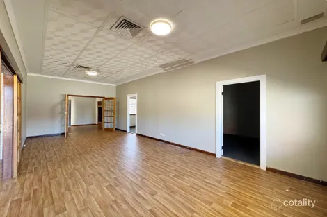 255 Burt St, Victory Heights, WA 6432