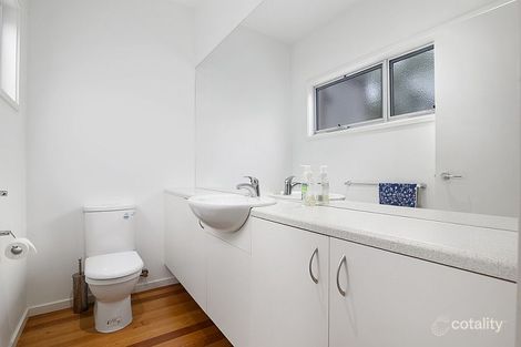 Property photo of 82 Dorman Street Lorne VIC 3232