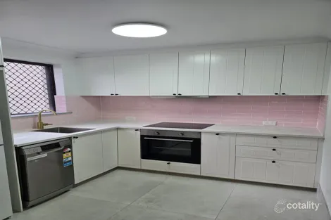 4/130 Crawford Rd, Maylands, WA 6051