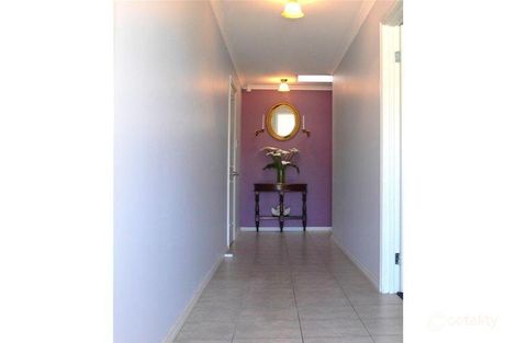 Property photo of 4A Raggatt Crescent Mitchell Park SA 5043