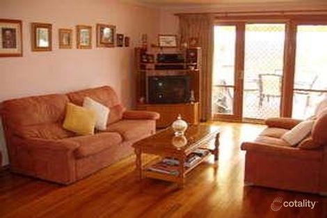 Property photo of 11 Ilana View Drive Diamond Creek VIC 3089