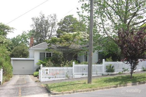 30 Bentley St, Surrey Hills, VIC 3127