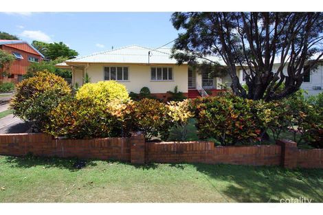 10 Risley St, Carina, QLD 4152