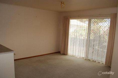 Property photo of 2/46 Witton Road Christies Beach SA 5165