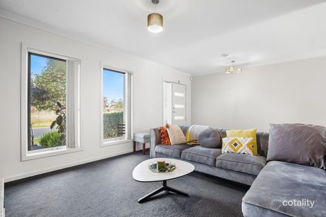 Property photo of 95 Swamphen Drive Williams Landing VIC 3027