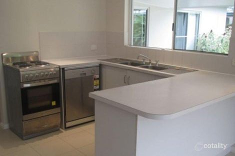 Property photo of 9 Saxon Street Clifton Beach QLD 4879