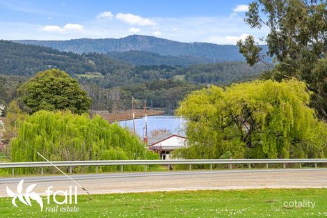 Property photo of 4482 Huon Highway Port Huon TAS 7116