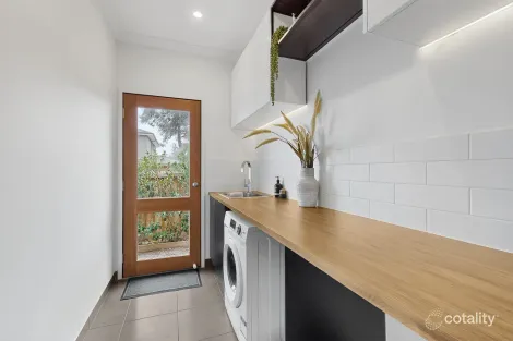 Property photo of 7 Himalaya Drive Diggers Rest VIC 3427