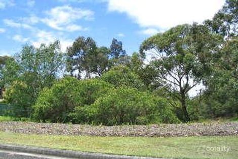 Property photo of 1A Ballantrae Street Jewells NSW 2280