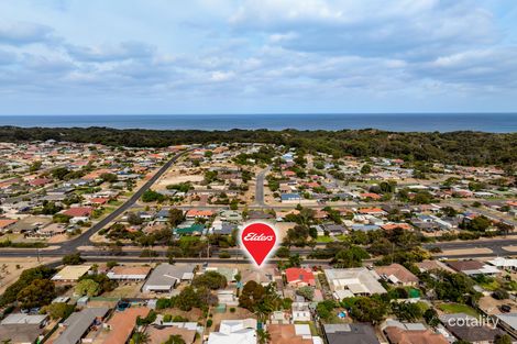 299 Ocean Dr, Withers, WA 6230