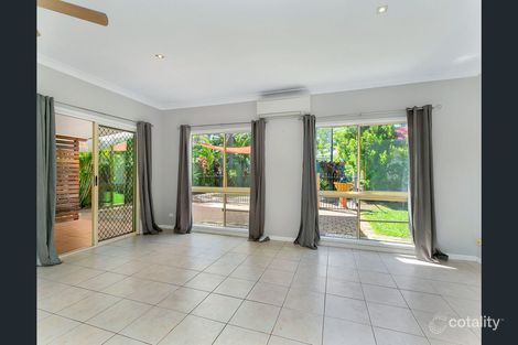 Property photo of 12 Cabarita Street Kewarra Beach QLD 4879