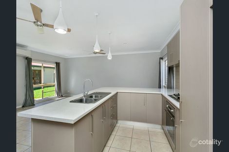 Property photo of 12 Cabarita Street Kewarra Beach QLD 4879
