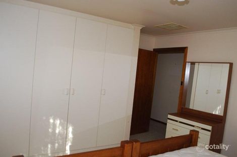 Property photo of 2/46 Witton Road Christies Beach SA 5165