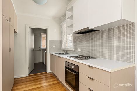 1/98 Stevedore St, Williamstown, VIC 3016